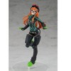 Good Smile Company: Persona 5 - POP UP PARADE Oracle - 2 of 4