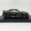 Jimmie Johnson 2023 Legacy Motor Club Test Car 1:24 Elite Diecast - 4 of 4