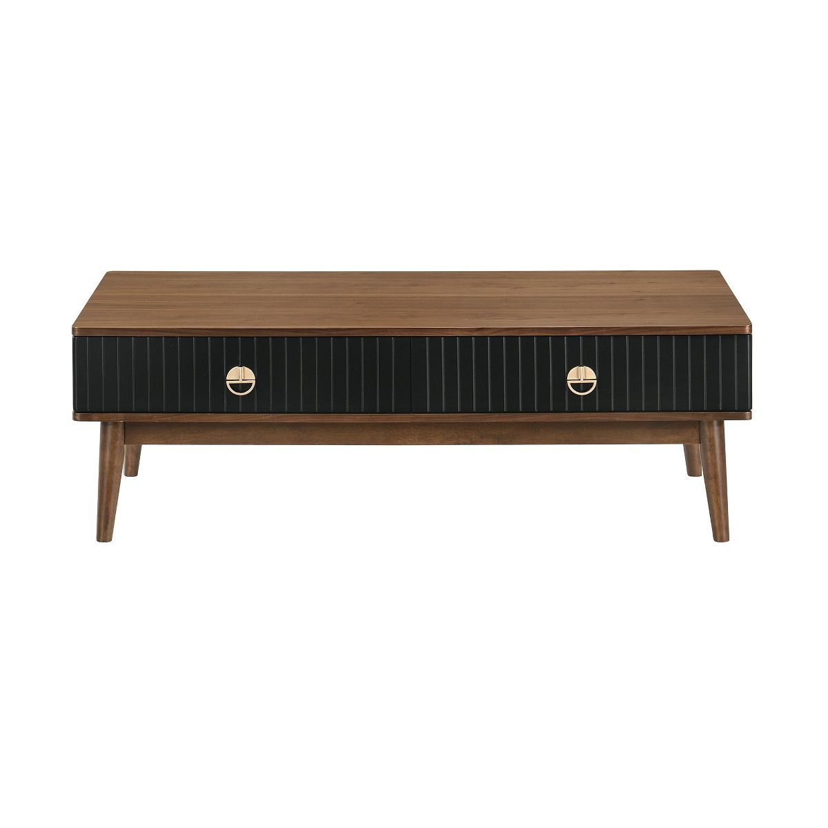 Amigo Coffee Table - thumbnail 2