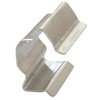 Cal Lighting 45 degree angled mounting clip - 3 of 4