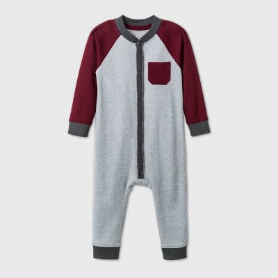 newborn baby boy clothes target