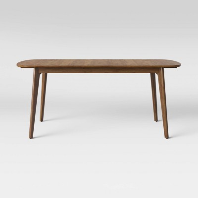 target dining table