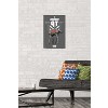 Trends International Star Wars: Rogue One - Banner Unframed Wall Poster Prints - 2 of 4