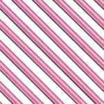pink coated