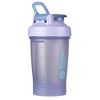 Blenderbottle Classic Drinkware - 24oz : Target