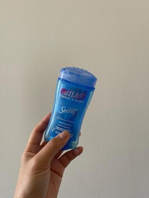 Guest review image 1 of 1, zoom in