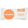 Jonesbar Organic Mango Bar  - Case of 12/1.7 oz - 2 of 4