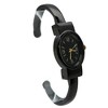 Olivia Pratt Small and Minimalist Every Day Bangle Women Watch - 3 of 3