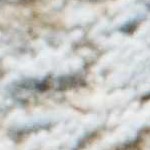 light gray, gray, medium brown