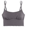 Adore Me Women's Karly PJ Lounge - 3 of 3