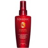Kerastase Soleil Aqua-Seal 125 ml / 4.2 oz - 4 of 4