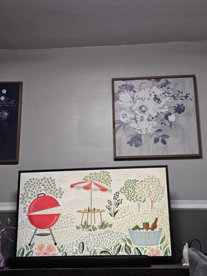 Guest review image 3 of 3, zoom in