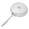ZWILLING Spirit 3-ply 9.5-inch Stainless Steel Fry Pan with Lid - 4 of 4