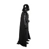 Star Wars Men's Darth Vader Primalux Light Up A New Hope Halloween Premium Costume Apparel Sets - 4 of 4
