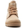 Palladium Womens Pampa Hi Boots - 3 of 4