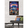Trends International Space Jam: A New Legacy - Team Framed Wall Poster Prints - 2 of 4