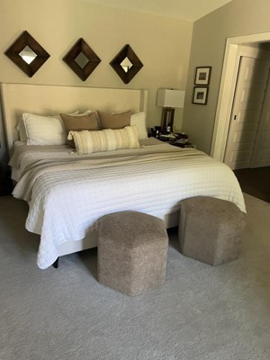 Guest review image 1 of 1, zoom in