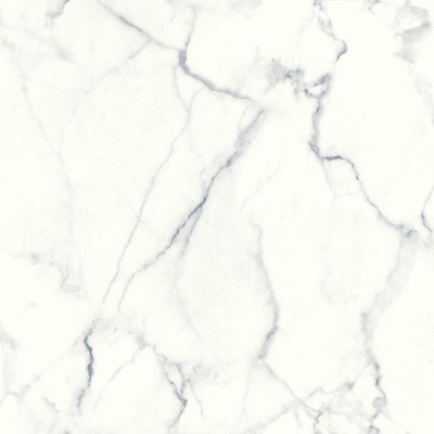 RoomMates Carrara Marble Peel & Stick Wallpaper