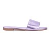 New York & Company Women's Adelle Flat Sandal - 2 of 4