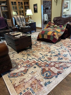 Guest review image 2 of 3, zoom in