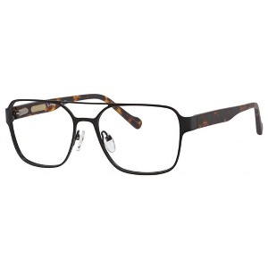 H4814-BLK-53 - 1 of 4
