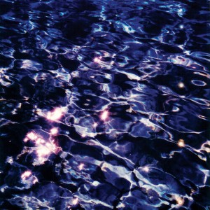 Lnzndrf - II (Clear White) (Vinyl) - 1 of 1