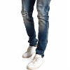Men's 'S WINDSOR DEET JEAN - Prps - 4 of 4