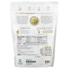 Micro Ingredients Organic Maca Root Powder, 2 lb (907 g) - 2 of 2