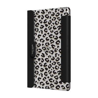 Kate Spade New York Protective Folio Case for iPad 10.2" (9th, 8th & 7th Generation)