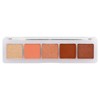 L.A. Girl On Cloud Nine, Bouncy Eyeshadow, GES240 Sunny Skies, 0.18 oz (5 g) - 3 of 4