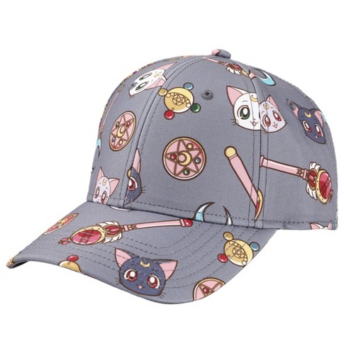 Sailor store hat target