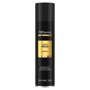 Tresemme Extra Hold Hairspray - 1 of 3