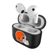 Keyscaper NFL AFC Teams Insignia AirPod Case Cover for AirPods 3rd Gen - 3 of 4