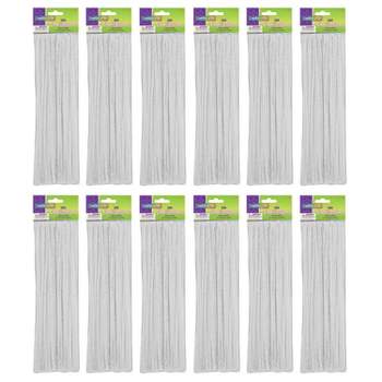 Ready 2 Learn™ Chenille Stems - Set Of 324 : Target