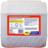 ZEP Zep Heavy-Duty Citrus Degreaser and Cleaner – Removes Grease and Grime – 3.5 Gallon - image 2 of 4