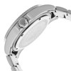 Invicta 14998 Men's Pro Diver Black Dial Stainless Steel Bracelet Watch - 3 of 4