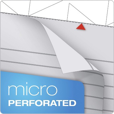 Imagen de producto 4