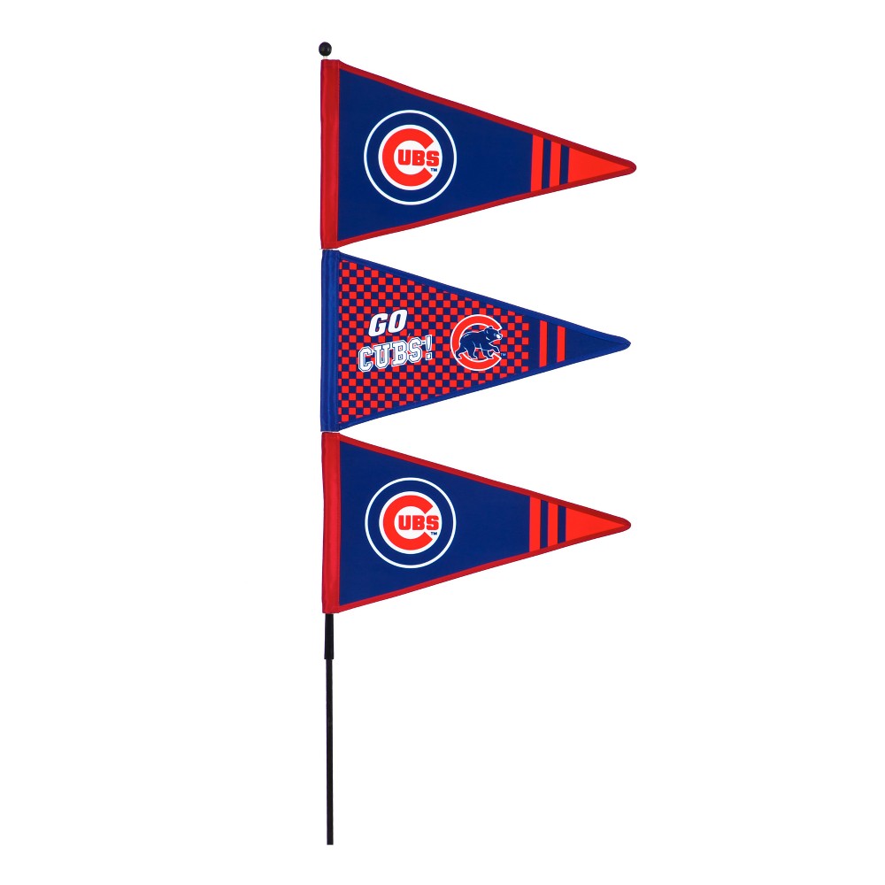 Evergreen Enterprises Wind Spinners UPC & Barcode