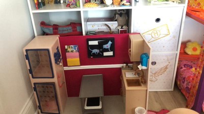 Guest review image 2 of 4, zoom in