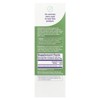 Life-flo Liquid Iodine Plus, With Potassium Iodide & Iodine, Unflavored, 2 fl oz (59 ml) - 2 of 4