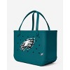 NFL Philadelphia Eagles Original Bogg® Bag Tote Bag - 2 of 4