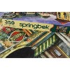 Springbok The Bistro Jigsaw Puzzle - 350pc - 4 of 4