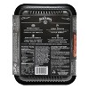 Jack Daniel's Seasoned & Cooked Pulled Chicken - 16oz - 2 of 4