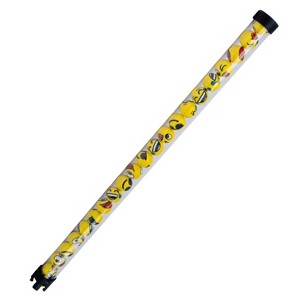 Izzo Golf Emoji Practice Balls & Ball Shagger - 1 of 4