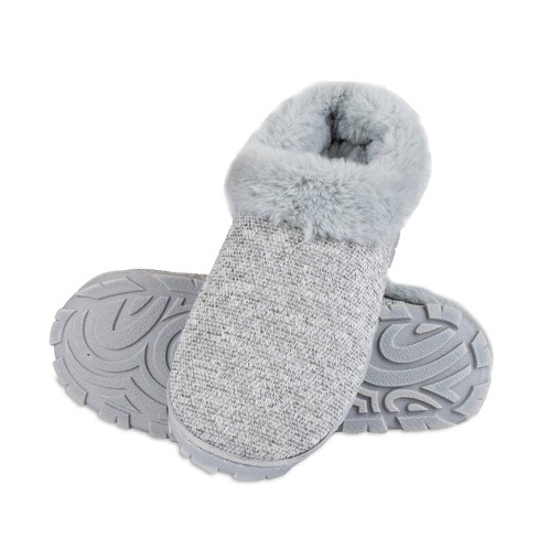 Target womens best sale bedroom slippers