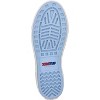 Women's Women's 6 in Ankle Deck Boot Guy Harvey - 2 of 4