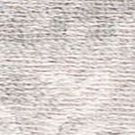 ivory/gray