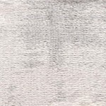 ivory/gray