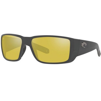 Costa Del Mar Blackfin Pro