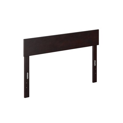 Boston Headboard - AFI